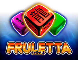 Fruletta Dice