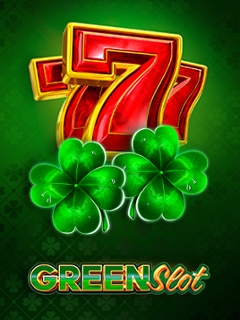 Green Slot