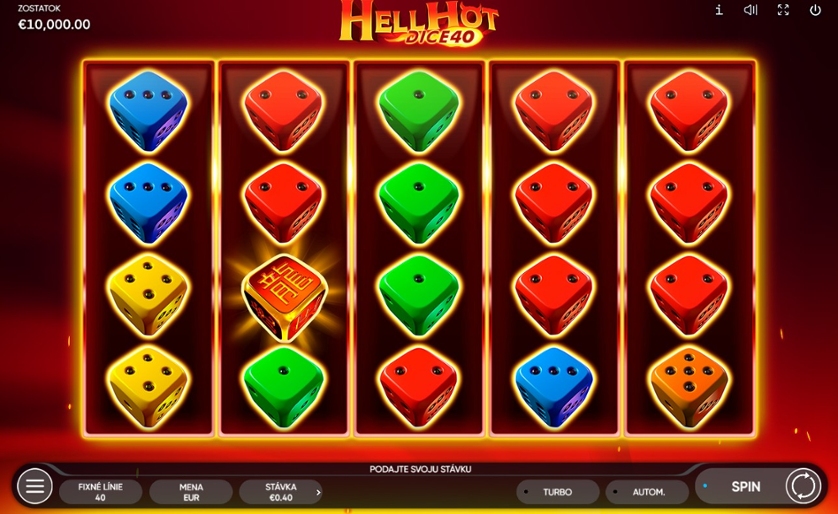 Hell Hot Dice 40.jpg