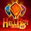 Hell Hot Dice 40