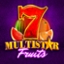 Multistar Fruits