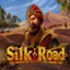 Silk Road