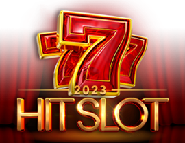 2023 Hit Slot