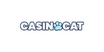 CasinoCat Casino Logo