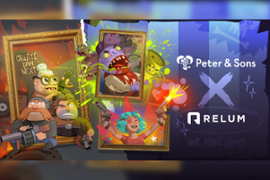 peter-and-sons-relum-logos-deal