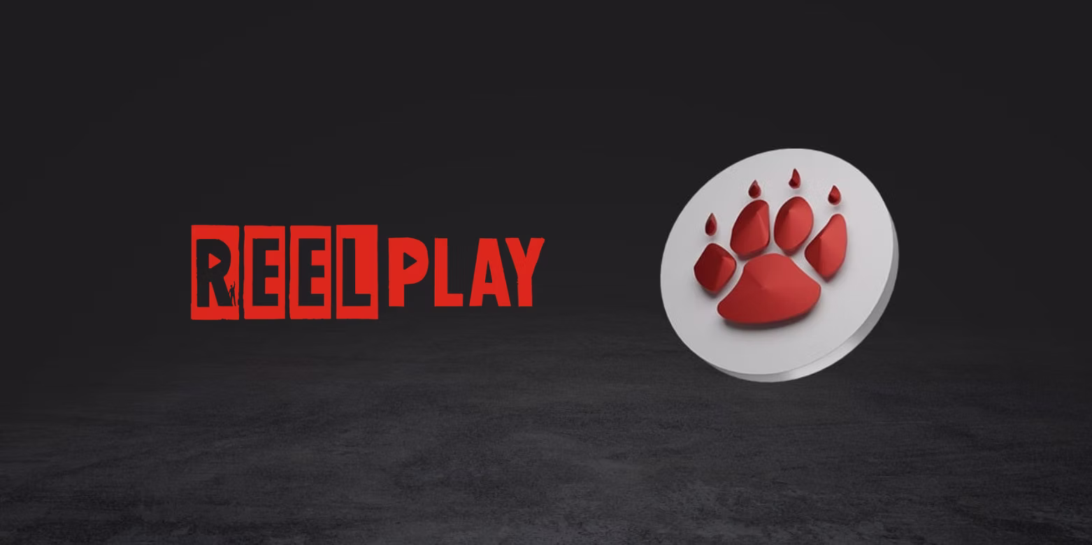 reelplay-qtech-games-logos-deal