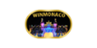 WinMonaco Casino