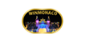 WinMonaco Casino