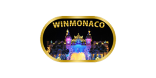 WinMonaco Casino Logo