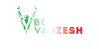 Betvarzesh Casino Logo