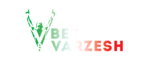 Betvarzesh Casino Logo