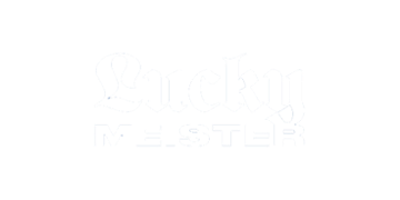 Lucky Meister Casino Logo