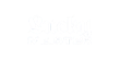 Lucky Meister Casino
