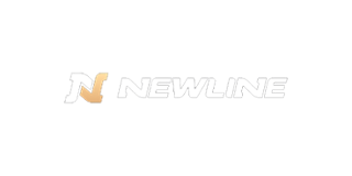 Newline Casino logo