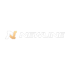 Newline Casino Logo