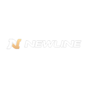 Newline Casino Logo