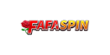 FaFaSpin Casino