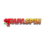 FaFaSpin Casino Logo
