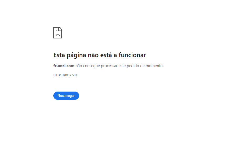 file