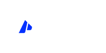 PeakBet.io Casino Logo