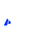 PeakBet.io Casino Logo