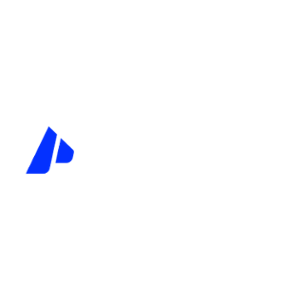 PeakBet.io Casino Logo