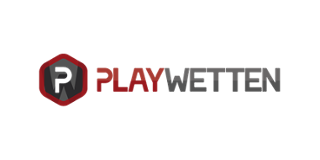 Playwetten Casino Logo