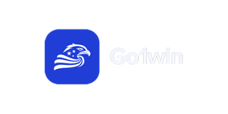 Go1win Casino Logo