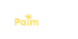 Palm Luck Casino