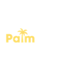 Palm Luck Casino Logo