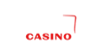 Nana Casino