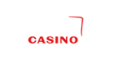 Nana Casino