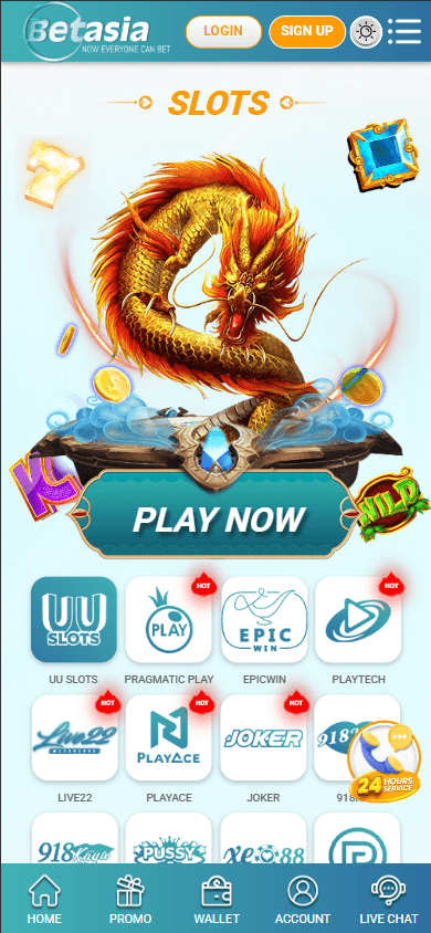 BetAsia_Casino_game_gallery_mobile