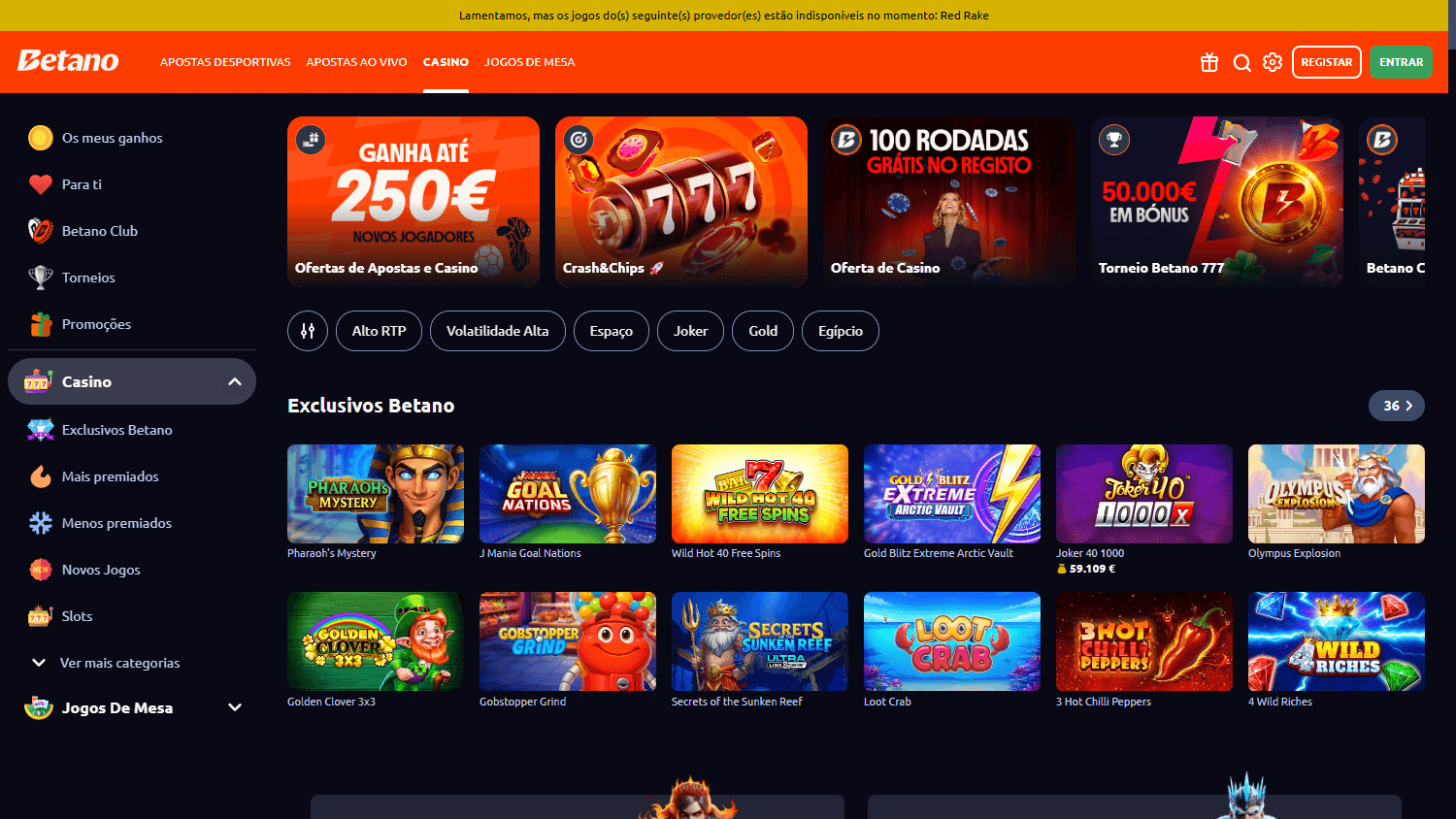 Betano_Casino_PT_game_gallery_desktop