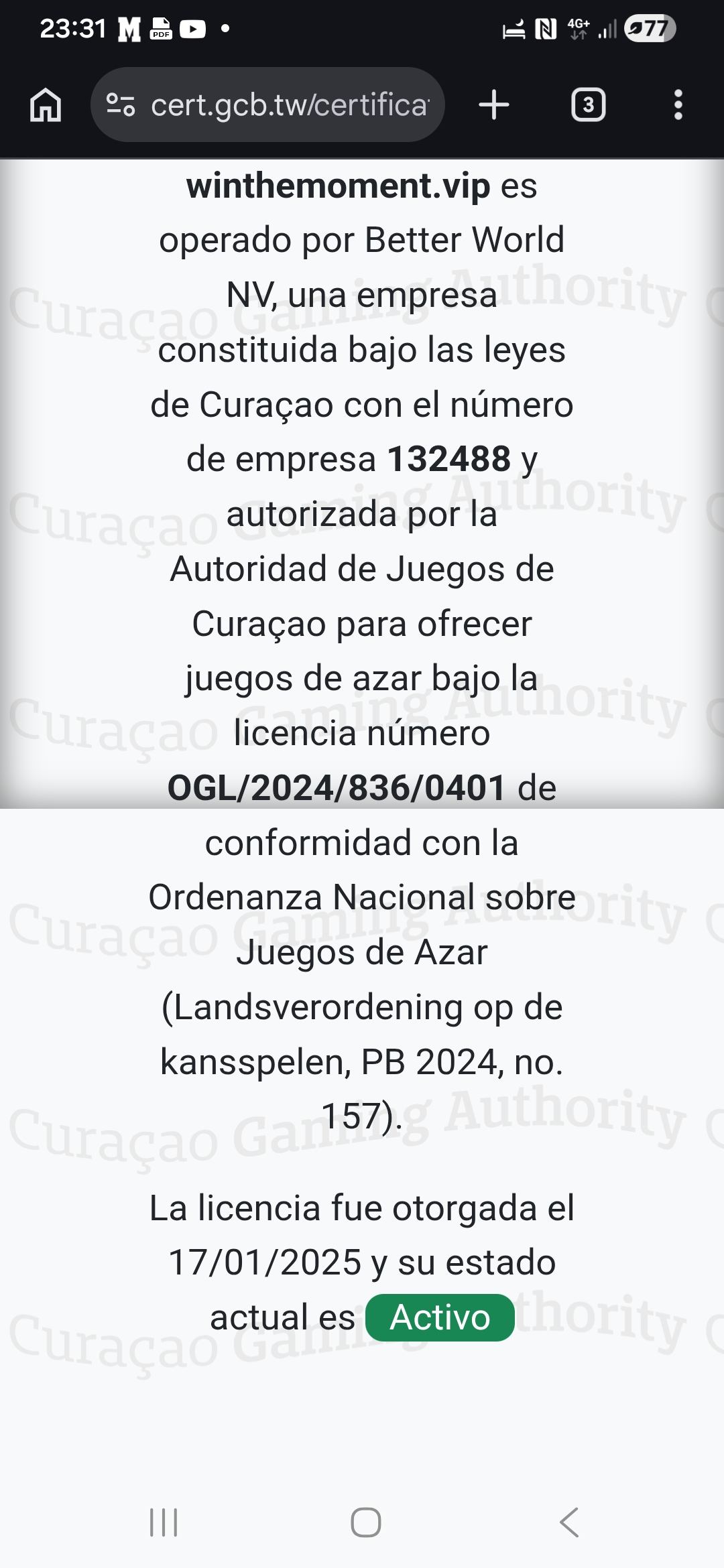 file