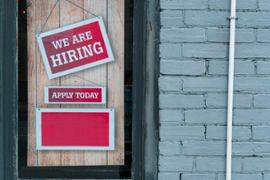 UKGC hiring
