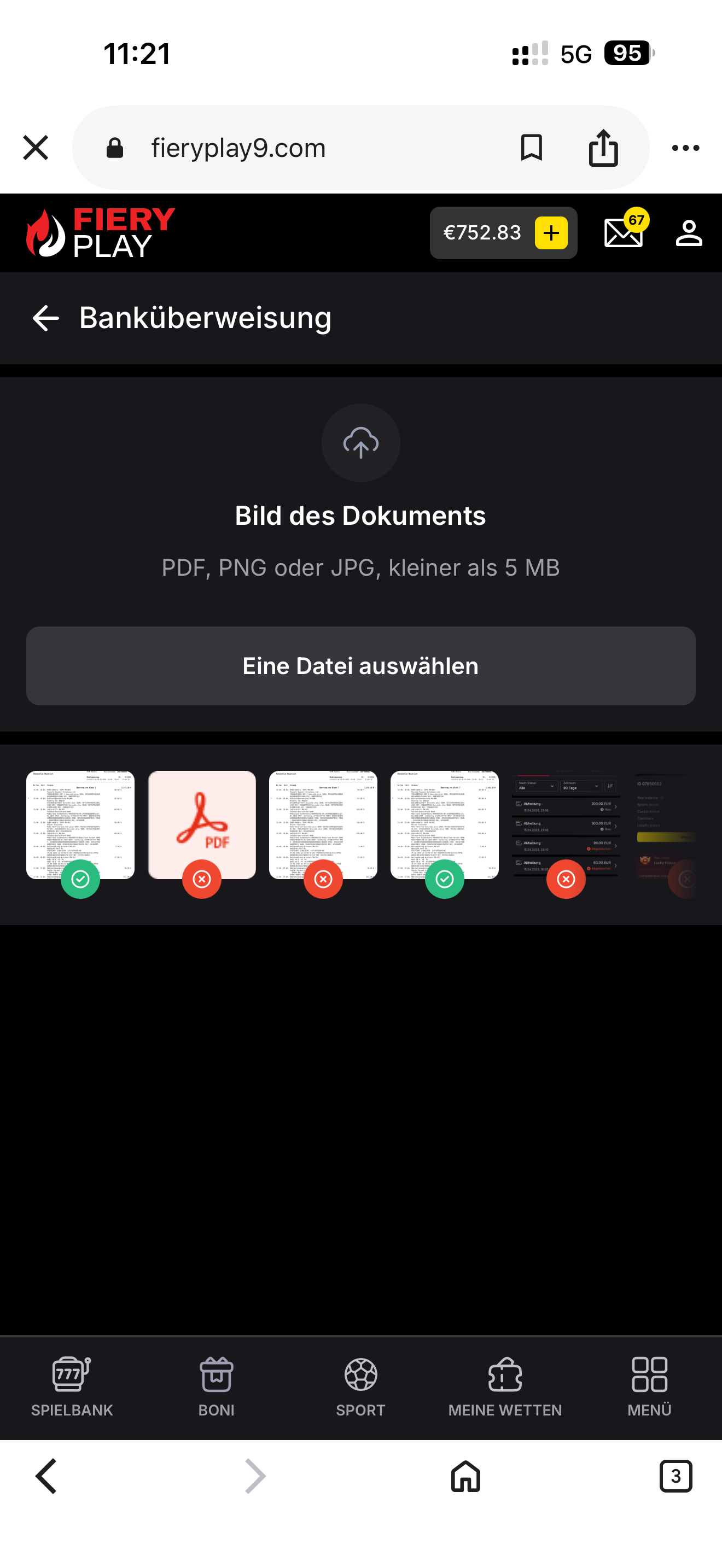 file