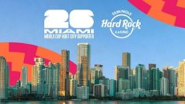 seminole-hard-rock-casino-miami-world-cup-host-city-supporter