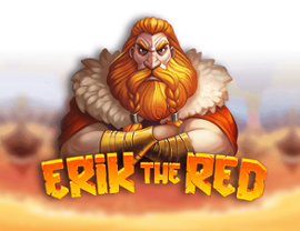 Erik the Red