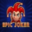Epic Joker