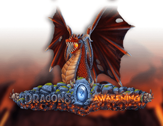 Dragons' Awakening