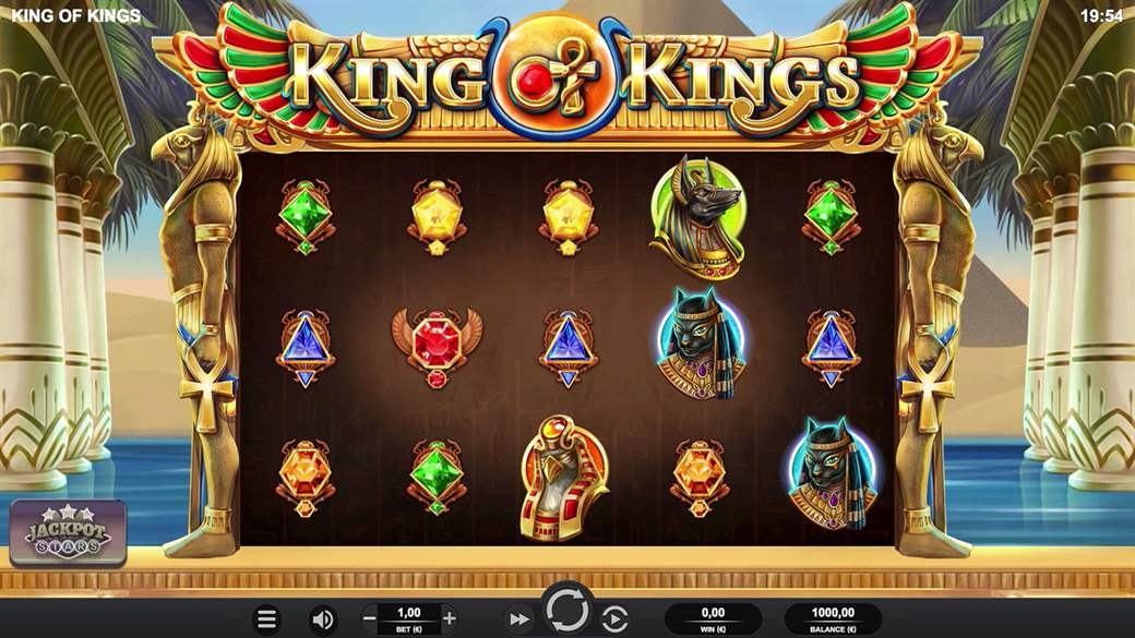 Rise of Kings : Endless War download the new for apple