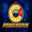 Powerspin