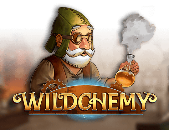 Wildchemy
