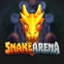 Snake Arena