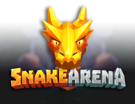 Slots Snake Arena: jogos, rodadas e bônus gratuitos - dez 2023