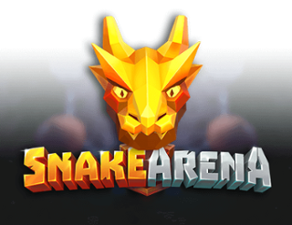 Snake Arena no Jogos 360