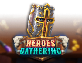 Heroes' Gathering