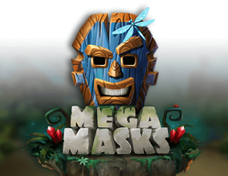 Mega Masks