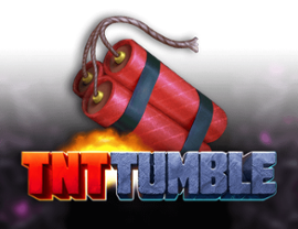 TNT Tumble